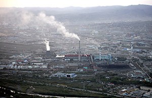pollution_0927