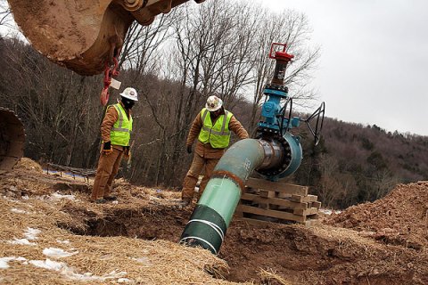 fracking_0217
