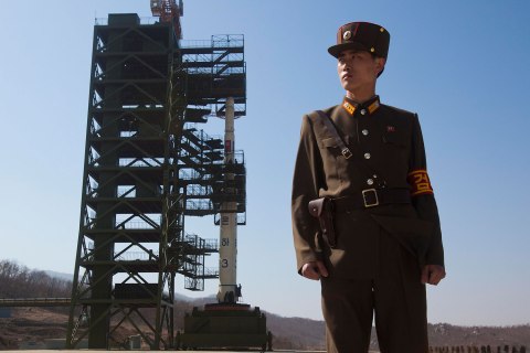 top10_space_nkorea1