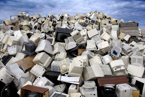 Computers 