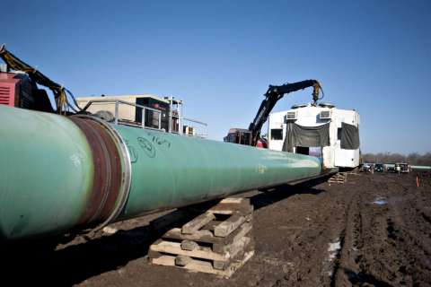 140131-keystone-pipeline