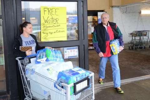 141701-west-virginia-water-supply